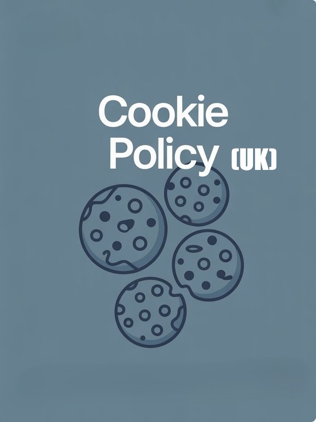 Cookie Policy (UK)